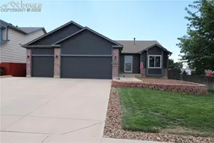 5317 Goodview St, Colorado Springs, CO 80911 - Photo 33