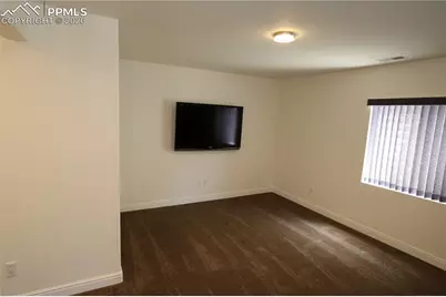 5317 Goodview Street, Colorado Springs, CO 80911 - Photo 19
