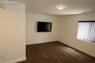 5317 Goodview St, Colorado Springs, CO 80911 - Photo 19