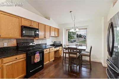 5317 Goodview Street, Colorado Springs, CO 80911 - Photo 9