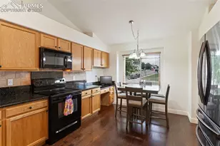 5317 Goodview St, Colorado Springs, CO 80911 - Photo 9