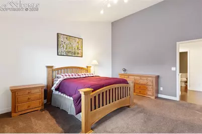 5317 Goodview Street, Colorado Springs, CO 80911 - Photo 11