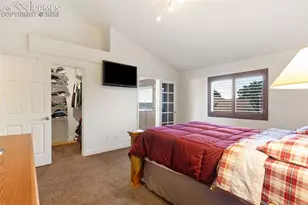 5317 Goodview St, Colorado Springs, CO 80911 - Photo 13