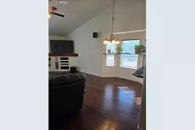5317 Goodview Street, Colorado Springs, CO 80911 - Photo 5
