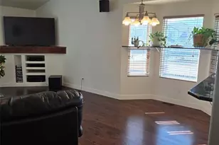 5317 Goodview St, Colorado Springs, CO 80911 - Photo 5