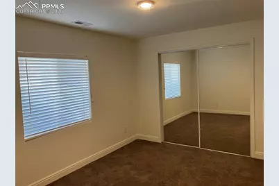 5317 Goodview Street, Colorado Springs, CO 80911 - Photo 25