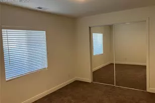 5317 Goodview St, Colorado Springs, CO 80911 - Photo 25