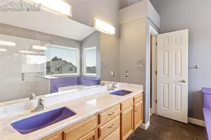 5317 Goodview St, Colorado Springs, CO 80911 - Photo 15
