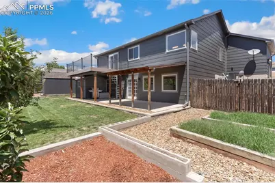 5317 Goodview Street, Colorado Springs, CO 80911 - Photo 31