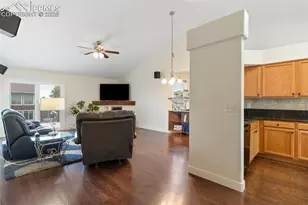 5317 Goodview St, Colorado Springs, CO 80911 - Photo 3