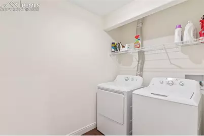 5317 Goodview Street, Colorado Springs, CO 80911 - Photo 27