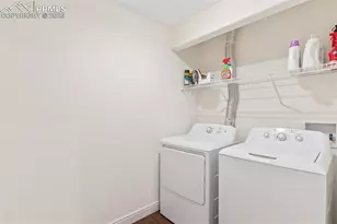 5317 Goodview St, Colorado Springs, CO 80911 - Photo 27