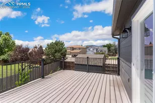 5317 Goodview St, Colorado Springs, CO 80911 - Photo 29