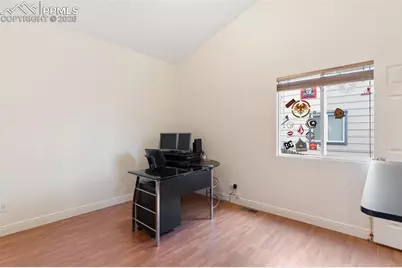 5317 Goodview Street, Colorado Springs, CO 80911 - Photo 17