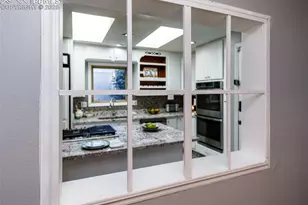 825 San Gabriel Pl, Colorado Springs, CO 80906 - Photo 21