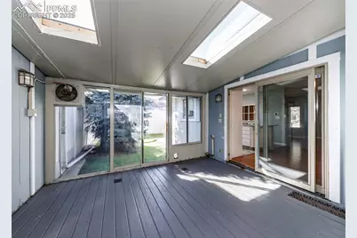 825 San Gabriel Place, Colorado Springs, CO 80906 - Photo 25