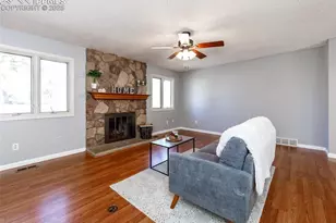 825 San Gabriel Pl, Colorado Springs, CO 80906 - Photo 7