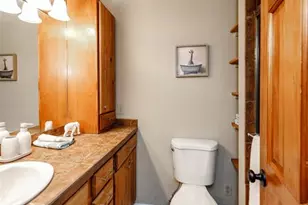 825 San Gabriel Pl, Colorado Springs, CO 80906 - Photo 31