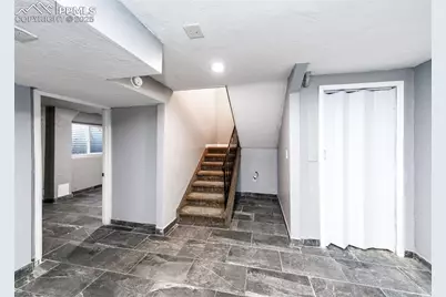 825 San Gabriel Place, Colorado Springs, CO 80906 - Photo 37