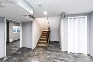 825 San Gabriel Pl, Colorado Springs, CO 80906 - Photo 37