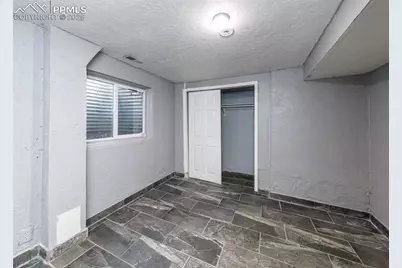 825 San Gabriel Place, Colorado Springs, CO 80906 - Photo 43