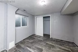 825 San Gabriel Pl, Colorado Springs, CO 80906 - Photo 43