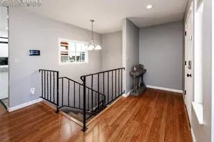 825 San Gabriel Pl, Colorado Springs, CO 80906 - Photo 5