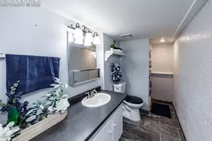 825 San Gabriel Pl, Colorado Springs, CO 80906 - Photo 41