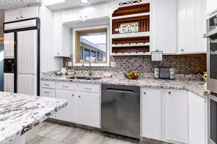 825 San Gabriel Pl, Colorado Springs, CO 80906 - Photo 19