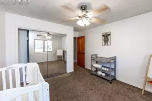 825 San Gabriel Pl, Colorado Springs, CO 80906 - Photo 33