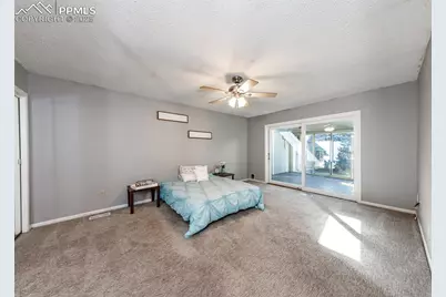 825 San Gabriel Place, Colorado Springs, CO 80906 - Photo 27