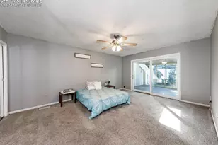 825 San Gabriel Pl, Colorado Springs, CO 80906 - Photo 27