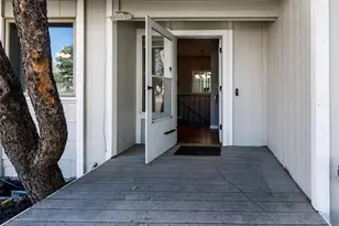 825 San Gabriel Pl, Colorado Springs, CO 80906 - Photo 3