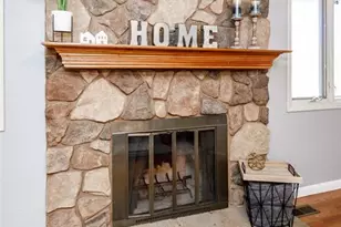 825 San Gabriel Pl, Colorado Springs, CO 80906 - Photo 9