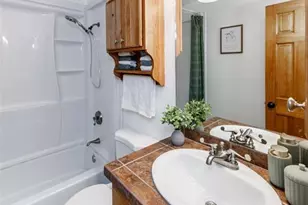 825 San Gabriel Pl, Colorado Springs, CO 80906 - Photo 35