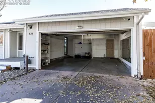 825 San Gabriel Pl, Colorado Springs, CO 80906 - Photo 47