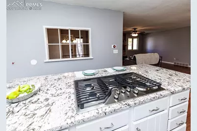 825 San Gabriel Place, Colorado Springs, CO 80906 - Photo 15