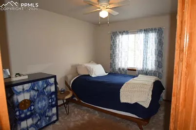 1121 Dancing Horse Drive, Colorado Springs, CO 80919 - Photo 17