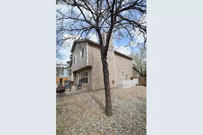 1121 Dancing Horse Drive, Colorado Springs, CO 80919 - Photo 41