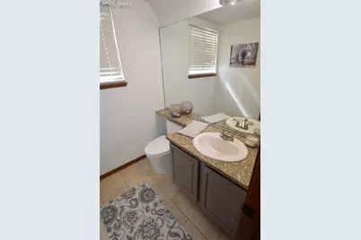 1121 Dancing Horse Drive, Colorado Springs, CO 80919 - Photo 35