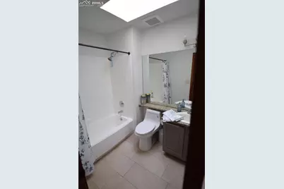 1121 Dancing Horse Drive, Colorado Springs, CO 80919 - Photo 15