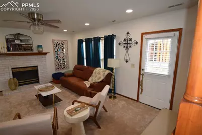 1121 Dancing Horse Drive, Colorado Springs, CO 80919 - Photo 27