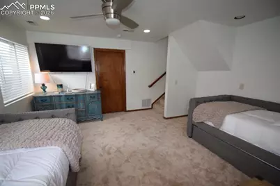 1121 Dancing Horse Drive, Colorado Springs, CO 80919 - Photo 37