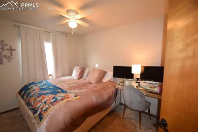 1121 Dancing Horse Drive, Colorado Springs, CO 80919 - Photo 19