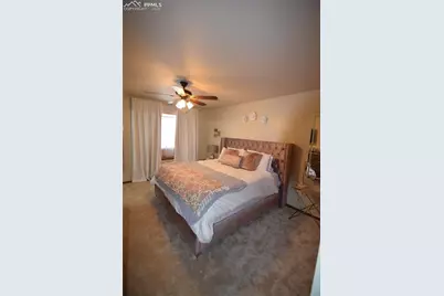 1121 Dancing Horse Drive, Colorado Springs, CO 80919 - Photo 21