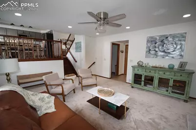 1121 Dancing Horse Drive, Colorado Springs, CO 80919 - Photo 33