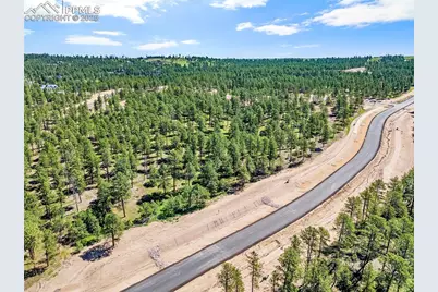 14310 Allen Ranch Road, Colorado Springs, CO 80908 - Photo 3