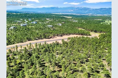 14310 Allen Ranch Road, Colorado Springs, CO 80908 - Photo 7