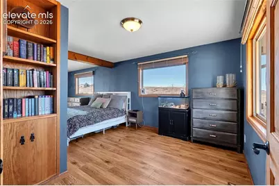 4155 Rainbow Plaza, Sedalia, CO 80135 - Photo 15