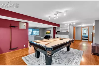 4155 Rainbow Plaza, Sedalia, CO 80135 - Photo 21